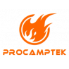 Procamptek®