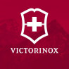 Victorinox®