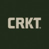 CRKT®